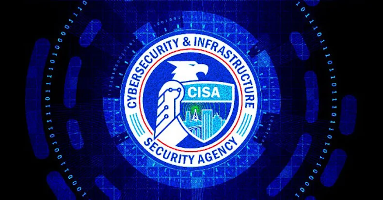 Active Exploits Hit Dassault and XWiki — CISA Confirms Critical Flaws Under Attack