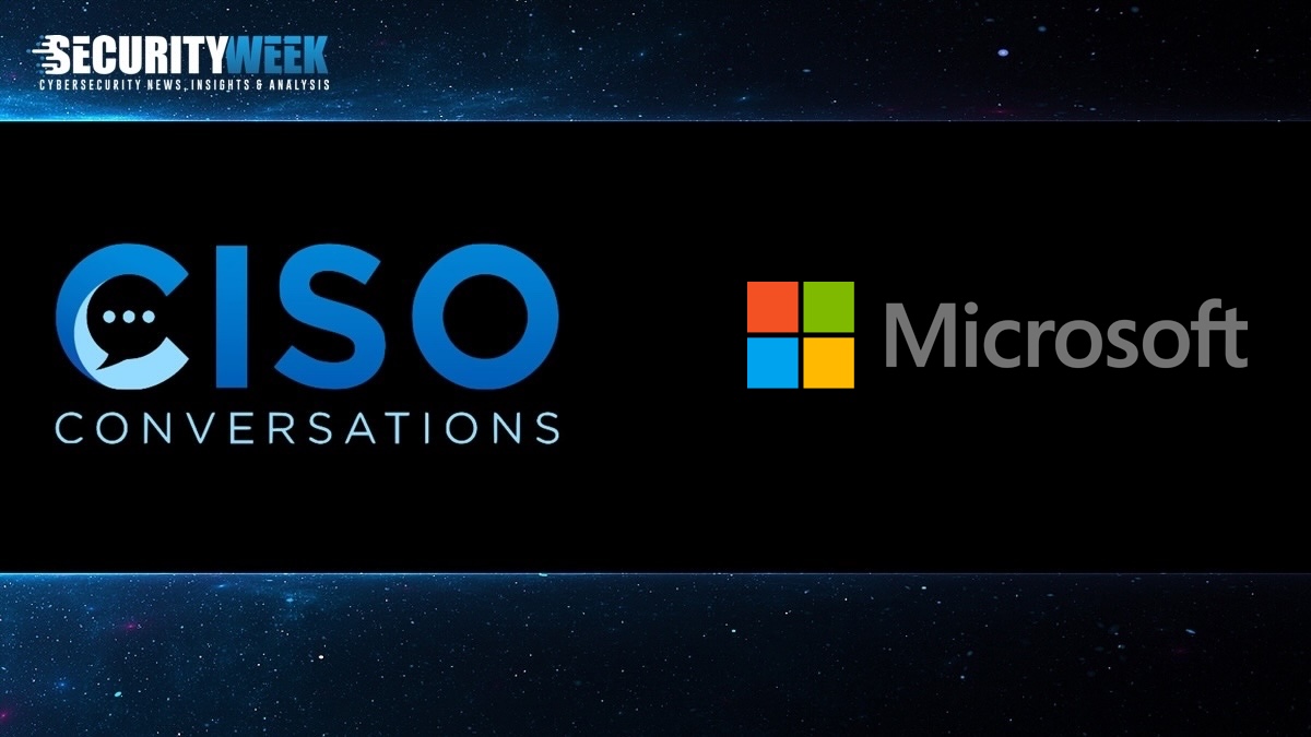 CISO Conversations: Are Microsoft’s Deputy CISOs a Signpost to the Future?