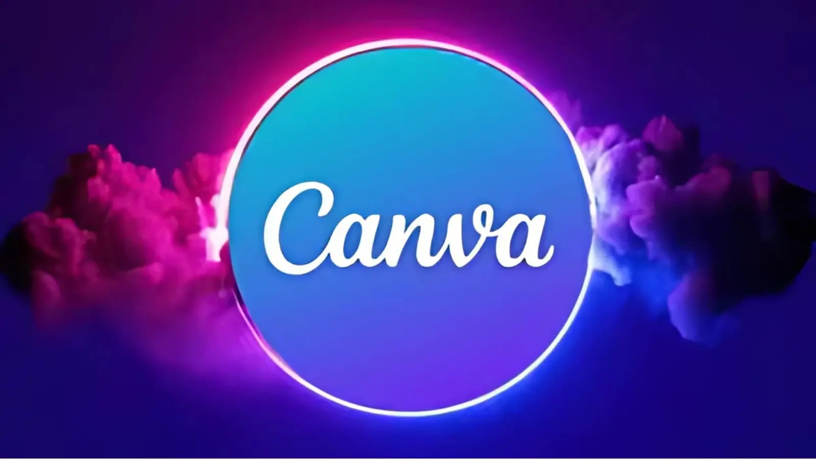 Canva Down – Suffers Global Outage, Leaving Millions of Users Inaccessible