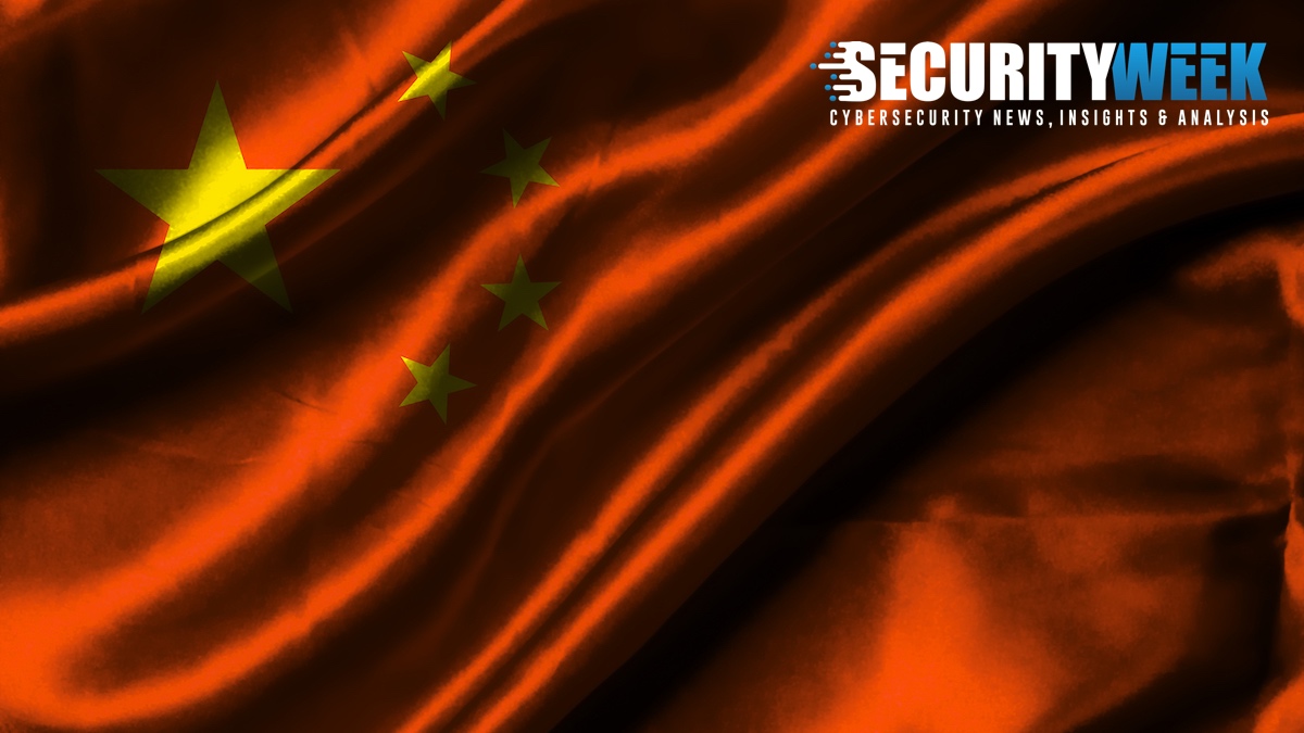 Chinese APT Exploits Unpatched Windows Flaw in Recent Attacks