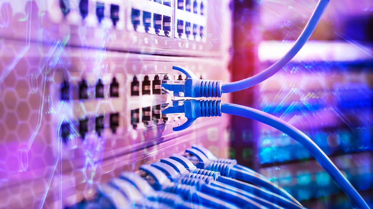 Cisco Routers Hacked for Rootkit Deployment