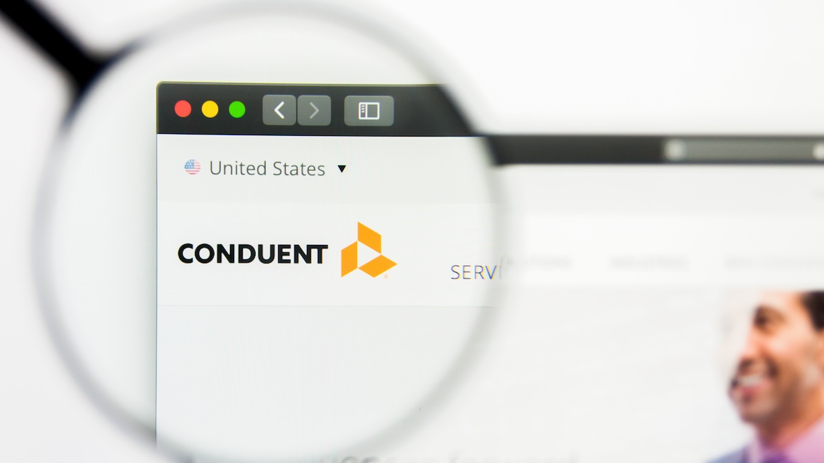 Millions Impacted by Conduent Data Breach