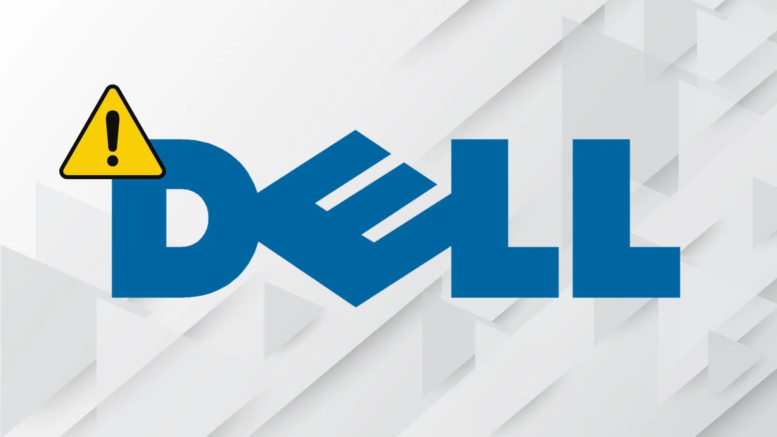 Critical Dell Storage Manager Vulnerabilities Let Attackers Compromise System