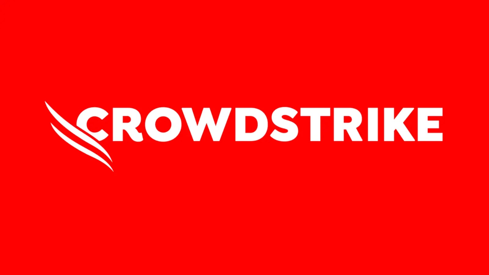 CrowdStrike Falcon Windows Sensor Vulnerability Let Attackers Execute Code and Delete Files on Host