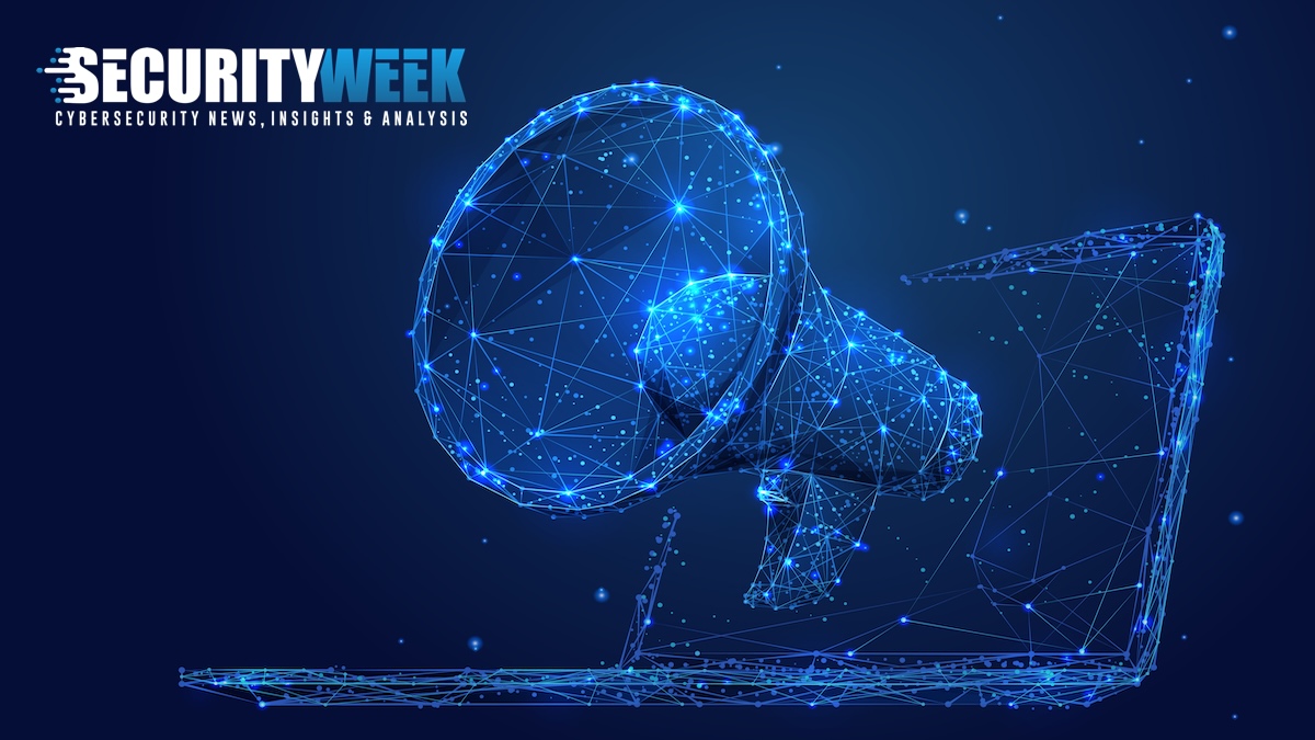 Cybersecurity Awareness Month 2025: Prioritizing Identity to Safeguard Critical Infrastructure