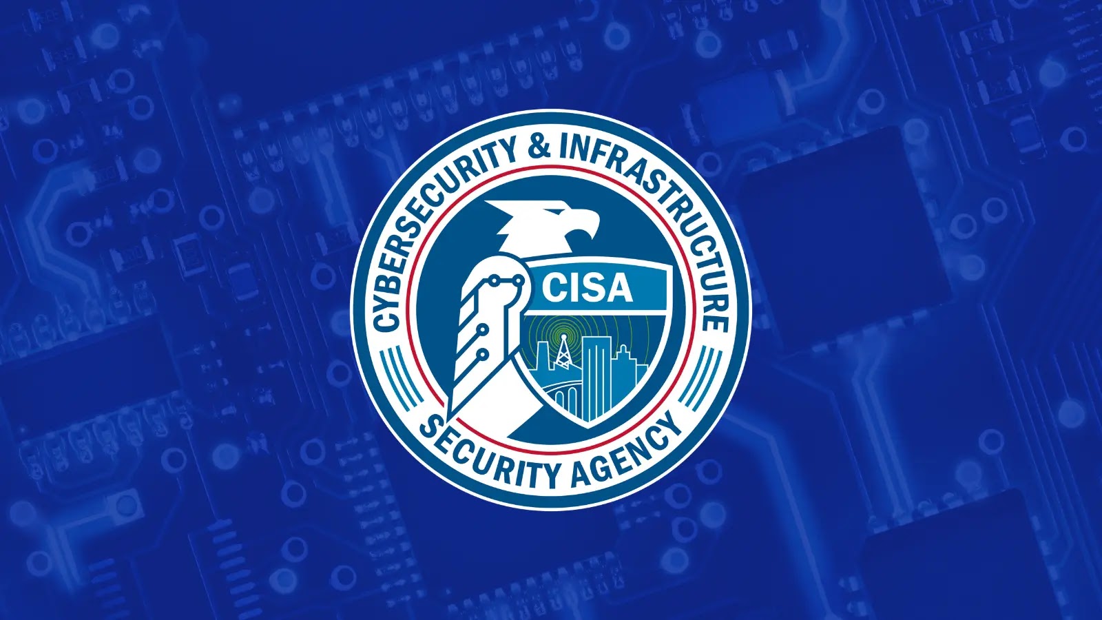 CISA Warns of Dassault Systèmes Vulnerabilities Actively Exploited in Attacks