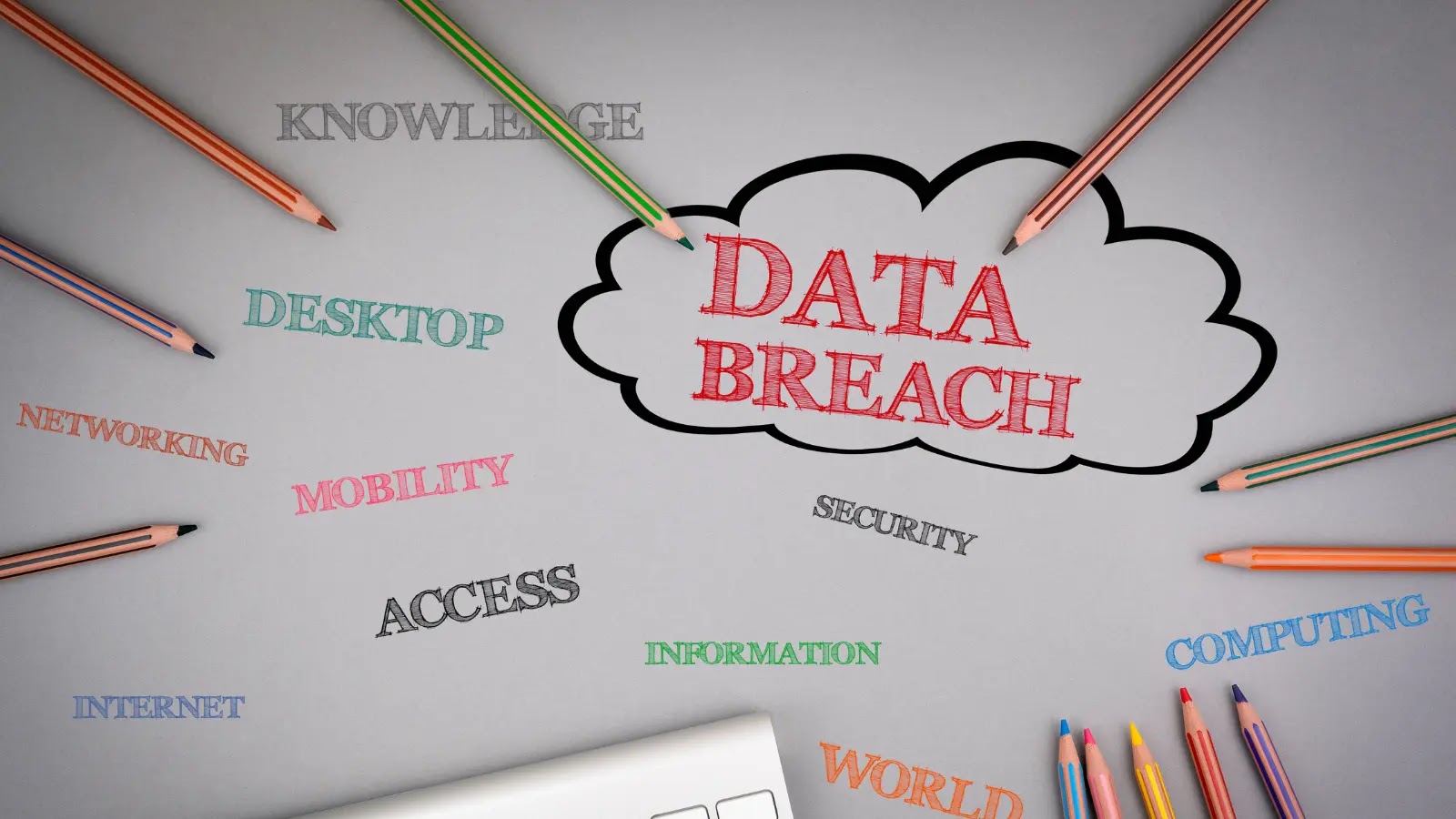 BK Technologies Data Breach – Hackers Compromise IT Systems and Exfiltrate Data