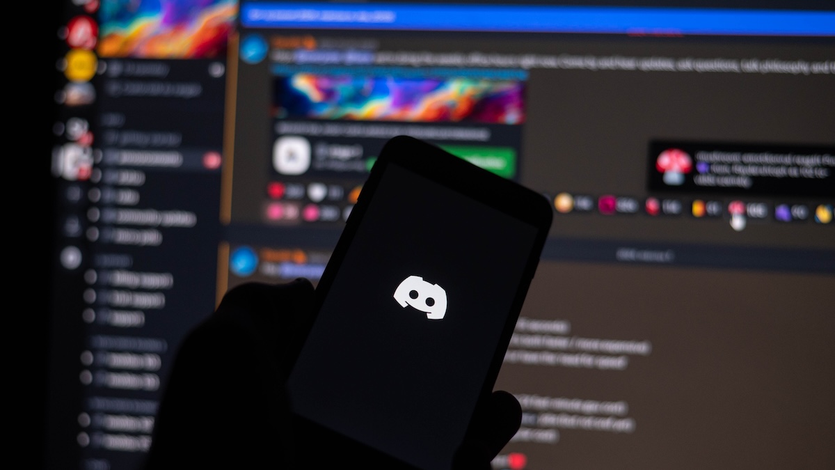 Customer Service Firm 5CA Denies Responsibility for Discord Data Breach
