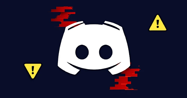 New Rust-Based Malware “ChaosBot” Uses Discord Channels to Control Victims’ PCs