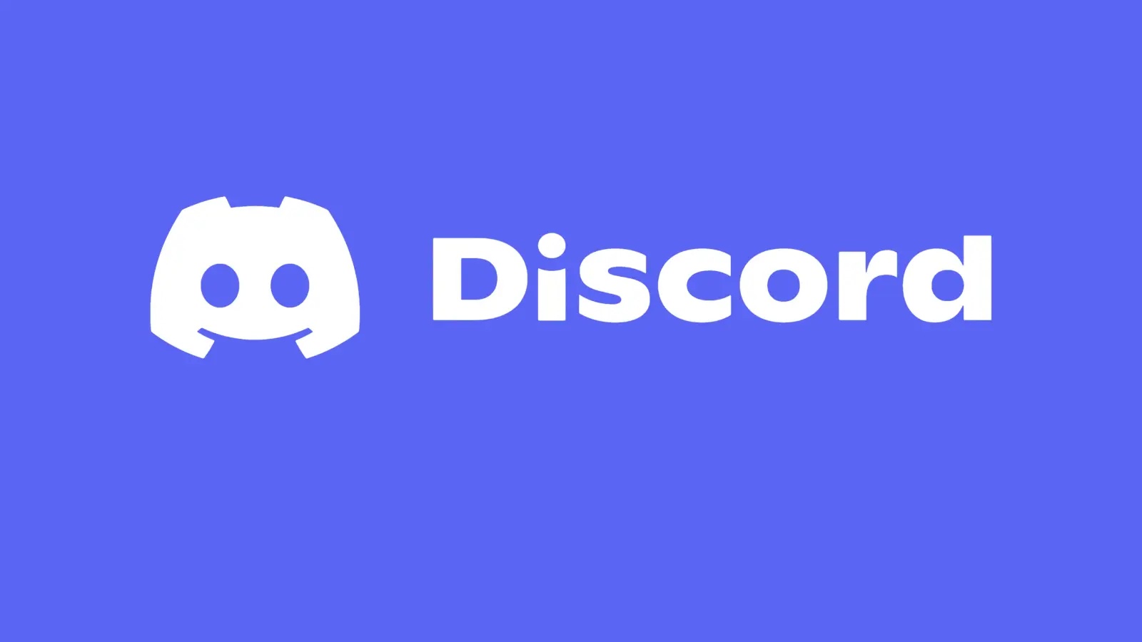 Discord Data Breach – 1.5 TB of Data and 2 Million Government ID Photos Extorted