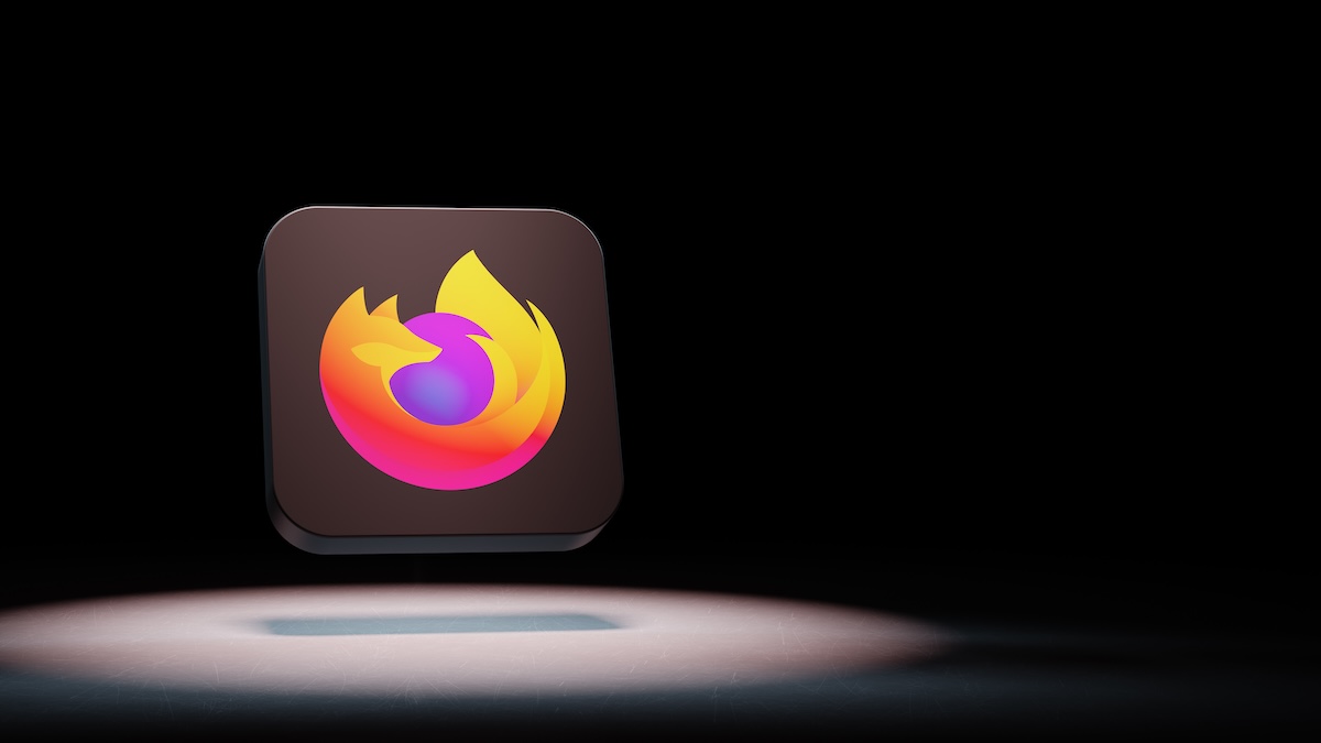 New Firefox Extensions Required to Disclose Data Collection Practices