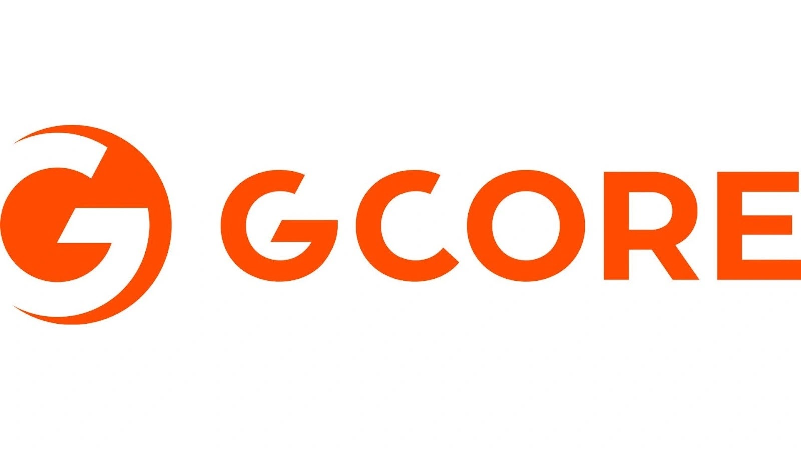 Gcore Mitigates Record-Breaking 6 Tbps DDoS Attack