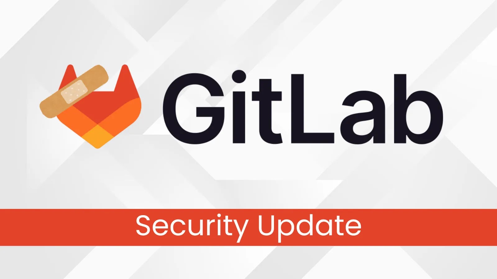 GitLab Security Update – Patch For Multiple Vulnerabilities That Enables DoS Attack