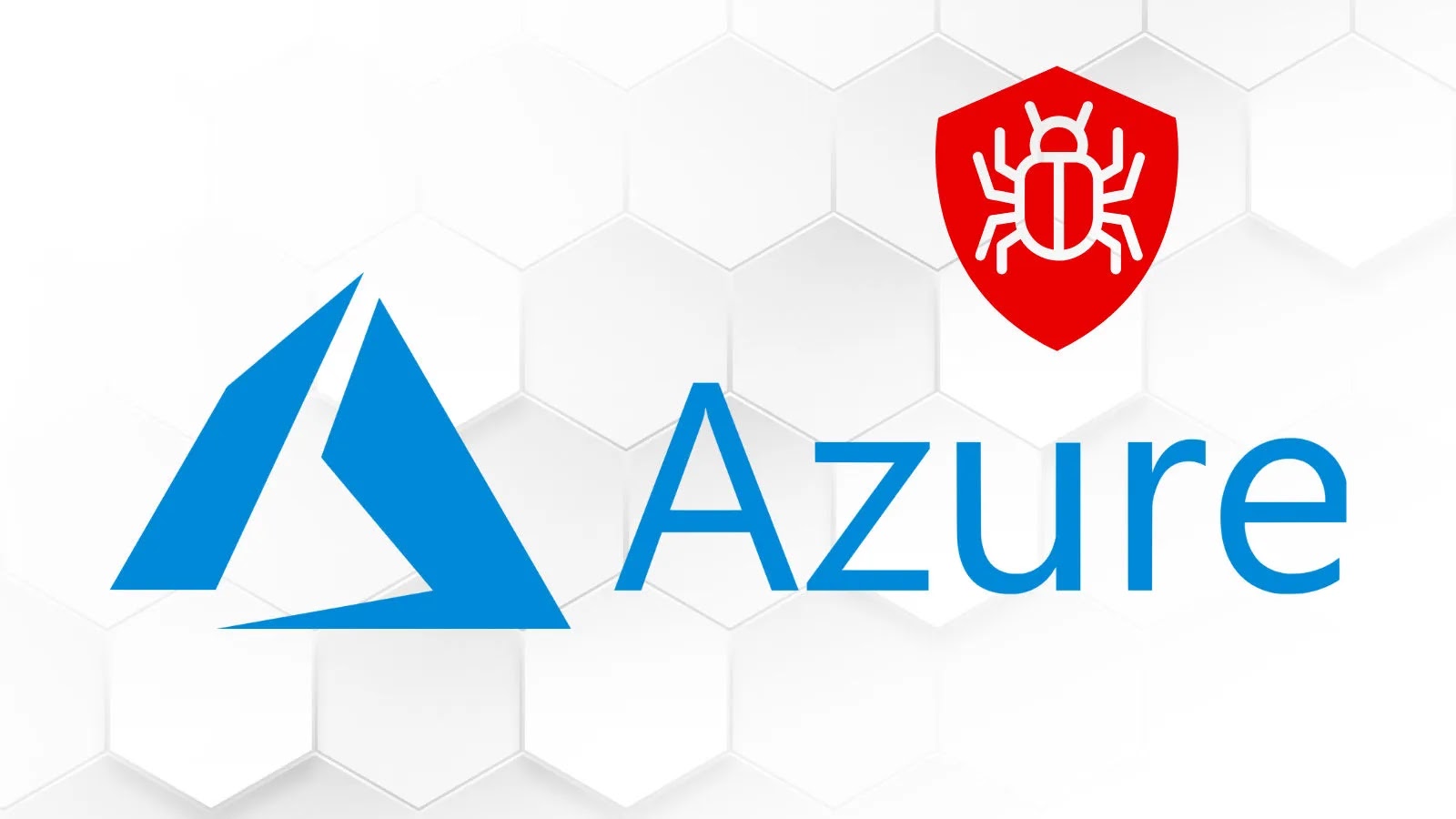 Azure Apps Vulnerability Lets Hackers Create Malicious Apps Mimicking Microsoft Teams