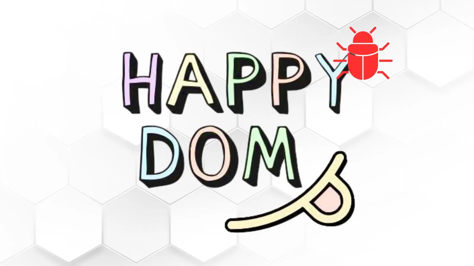 Happy DOM Vulnerability Exposes 2.7 Million Users To Remote Code Execution Attacks