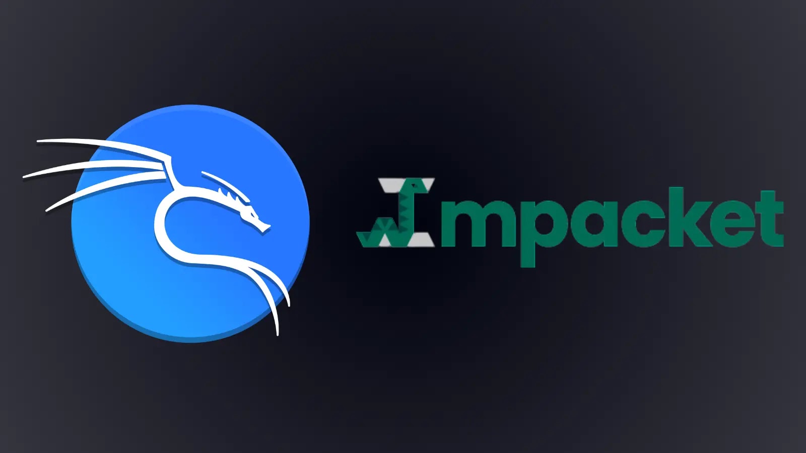 Impacket Tool in Kali Repo Upgraded With New Attack Paths and Relay Tricks