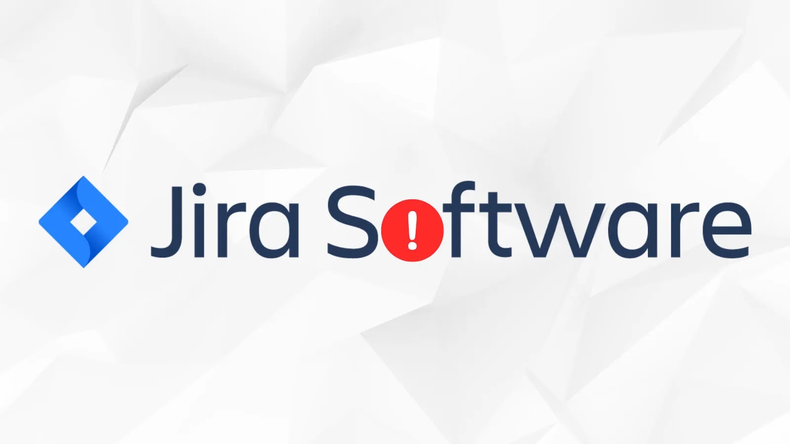 Jira Software Vulnerability Let Attacker Modify Any Filesystem Path Writable By JVM process
