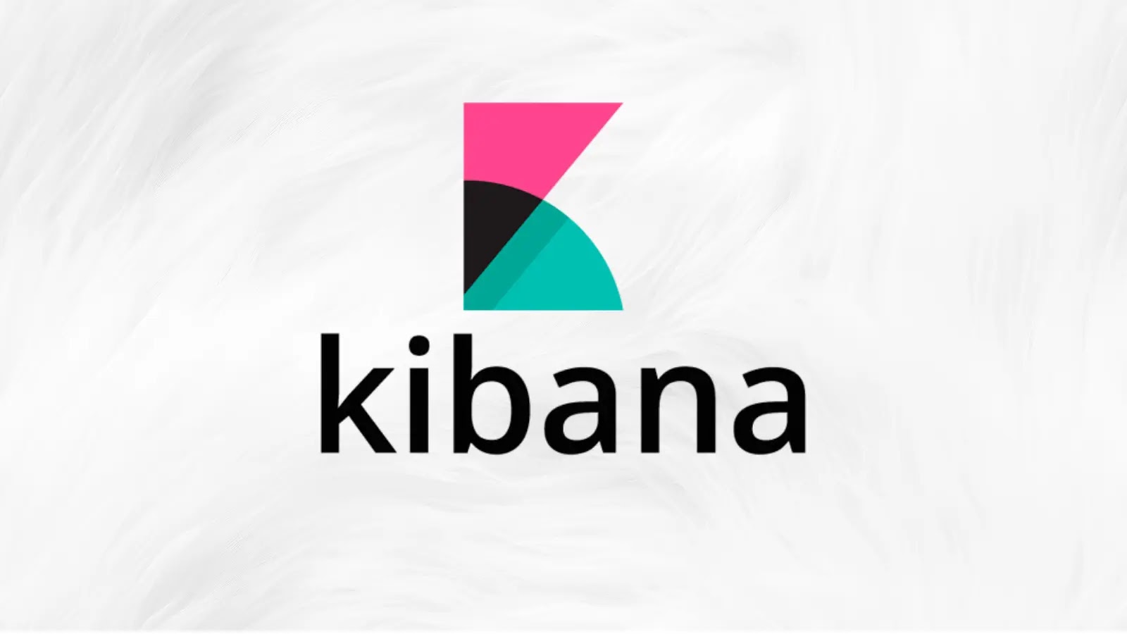 Kibana Crowdstrike Connector Vulnerability Exposes Protected Credentials