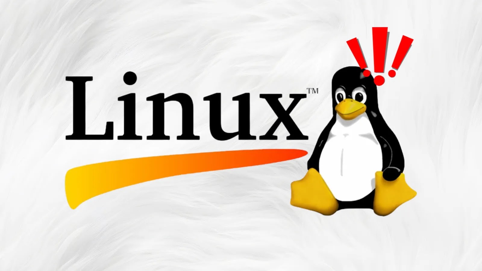 Linux Kernel ksmbd Filesystem Vulnerability Exploited