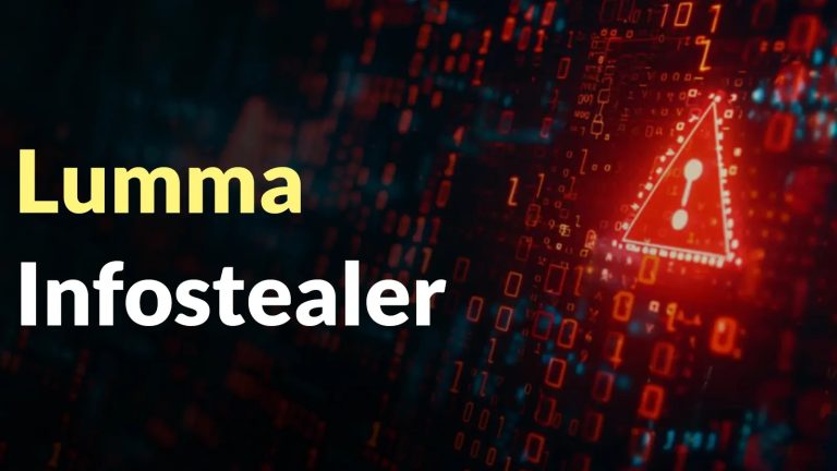 Lumma Infostealer Malware Attacks Users To Steal Browser Cookies Photo Inspiration