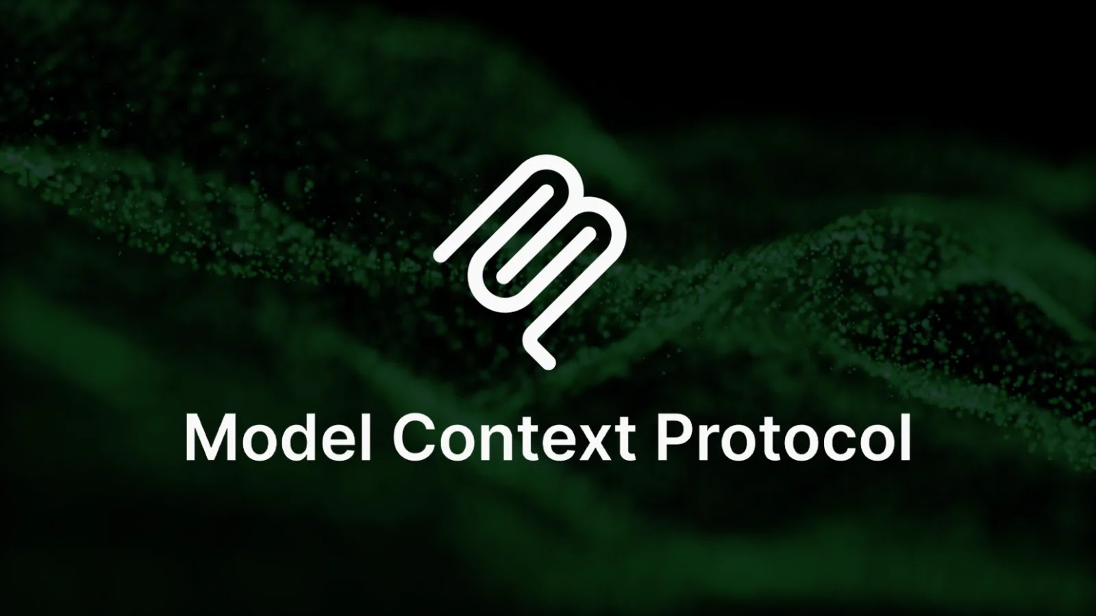 Critical Vulnerability in MCP Server Platform Exposes 3,000 Servers and Thousands of API Keys