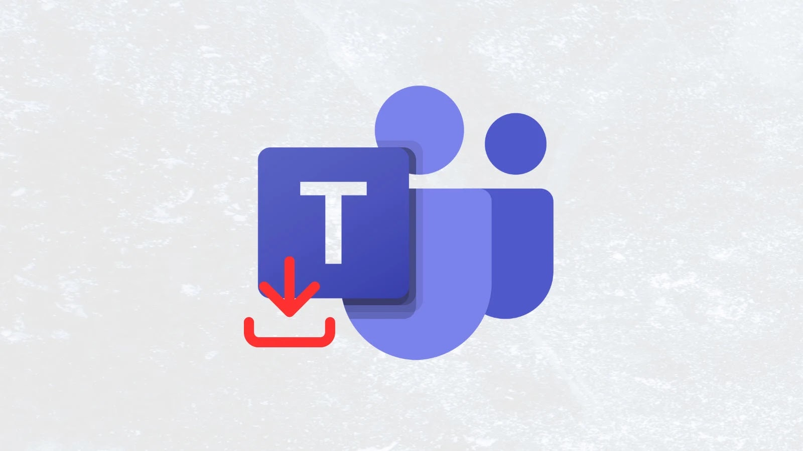 Microsoft Investigation Teams text-to-speech Functionality Issue Impacting Users