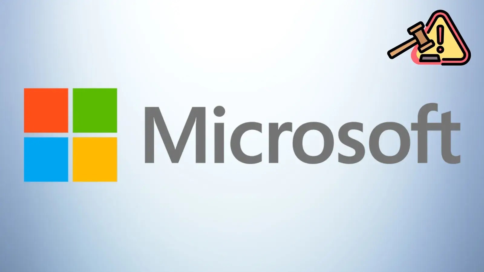 Microsoft Sued for Allegedly Misleading Millions to Subscribe for Microsoft 365 Subscriptions
