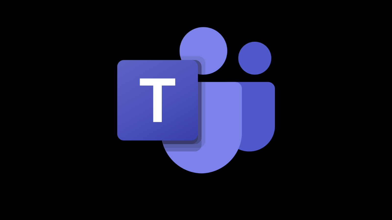 Microsoft Teams Set to Introduce Highly Anticipated Multitasking Functionality