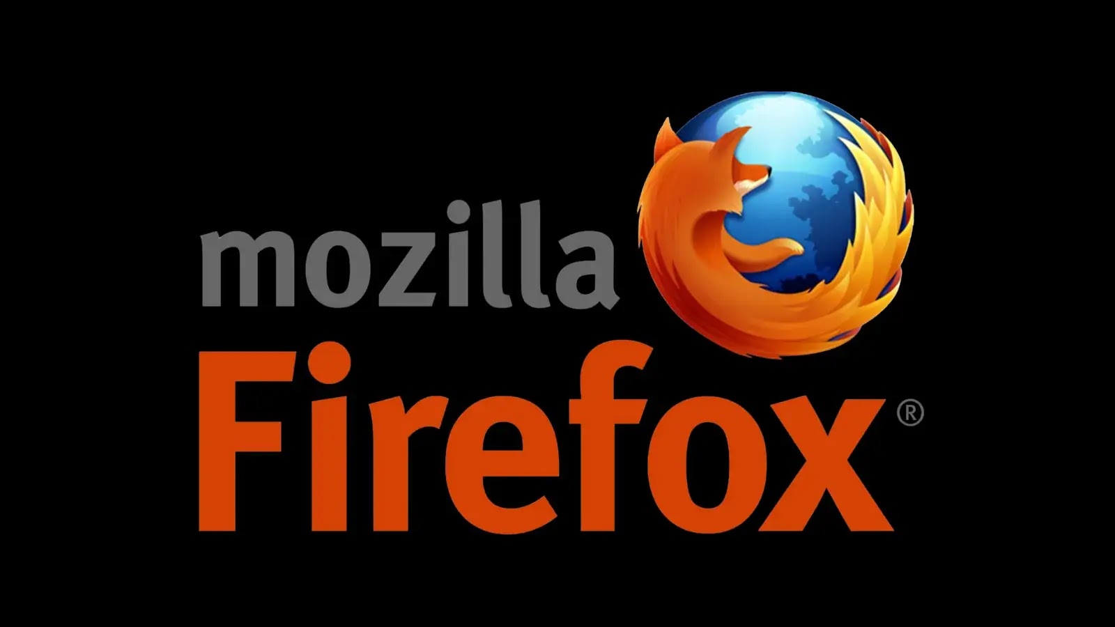 Mozilla Wants All New Firefox Extensions to Disclose Data Collection Policies