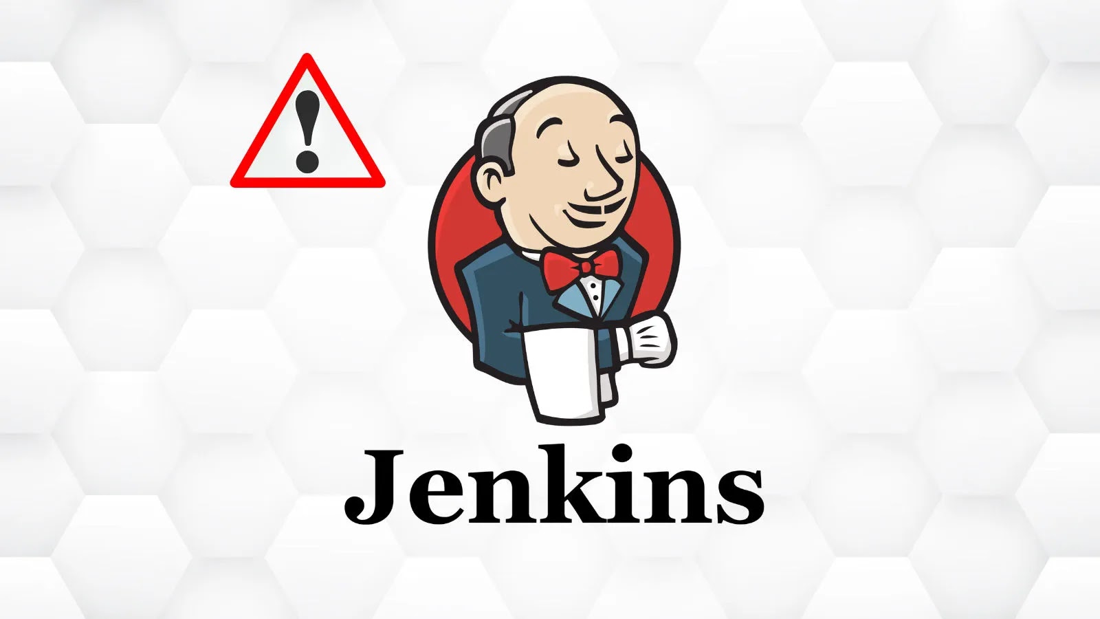 Multiple Jenkins Vulnerability SAML Authentication Bypass And MCP Server Plugin Permissions