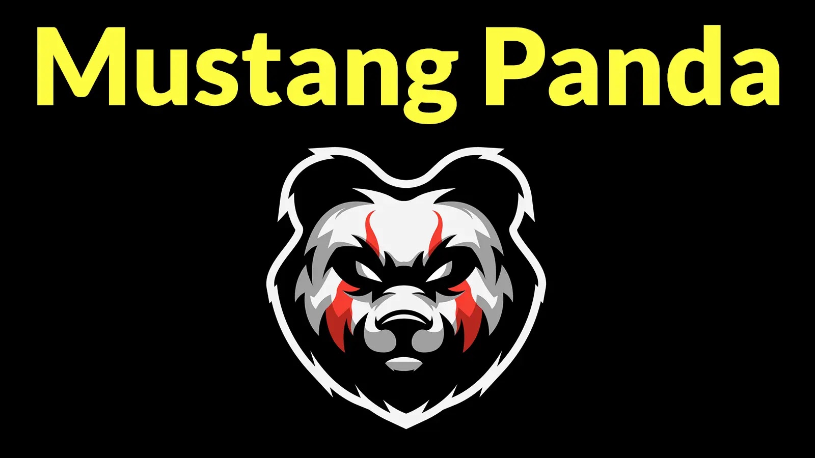 Mustang Panda Using New DLL Side-Loading Technique to Deliver Malware