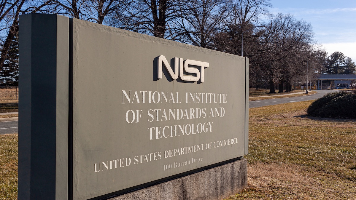 NIST Publishes Guide for Protecting ICS Against USB-Borne Threats