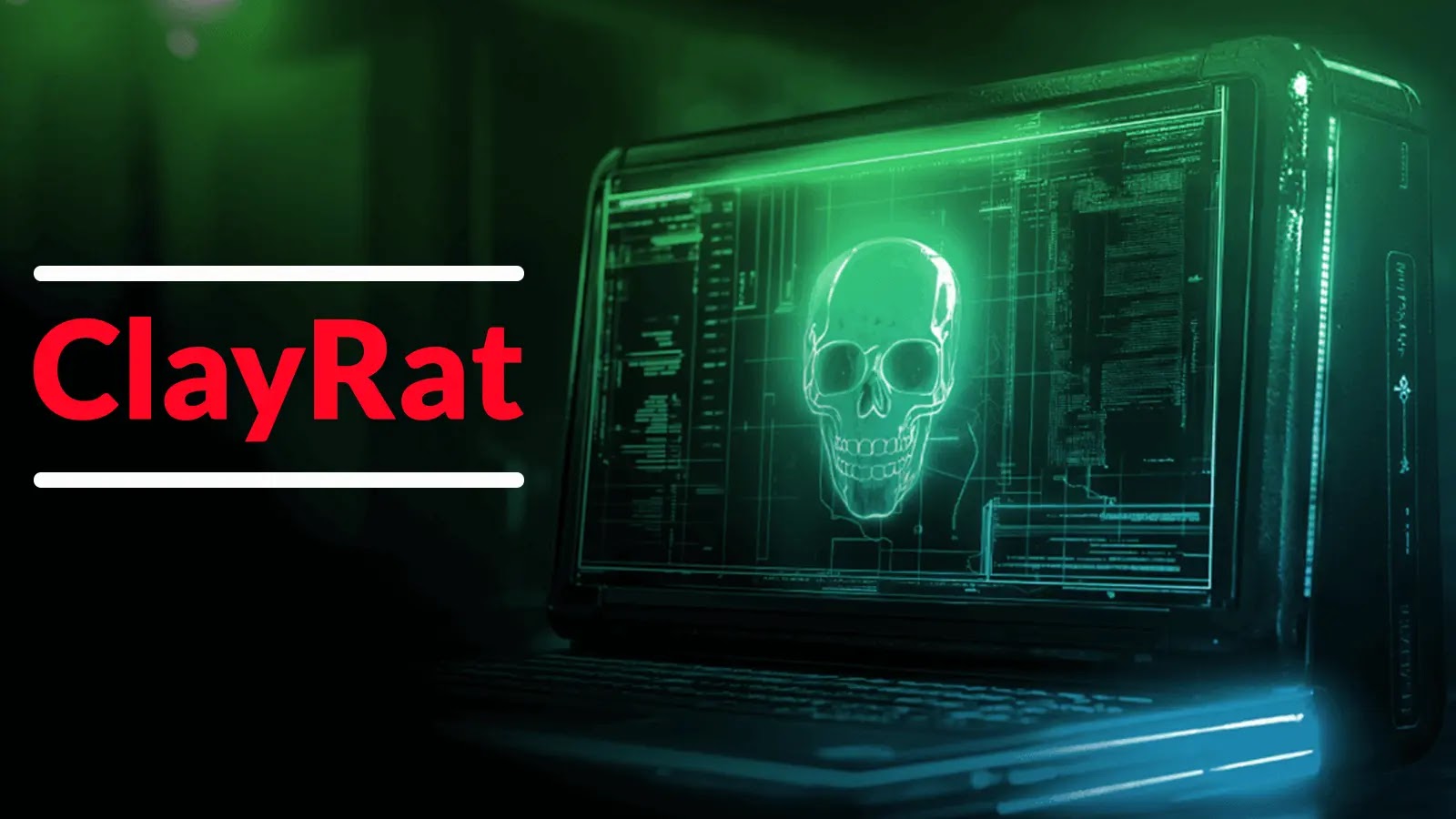 New Android Malware ClayRat Mimic as WhatsApp, Google Photos to Attack Users
