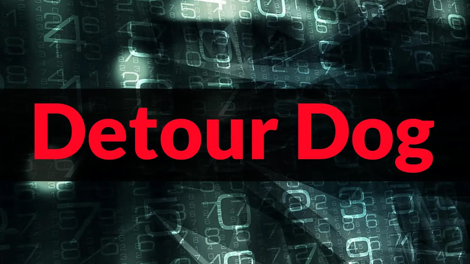 New DNS Malware Detour Dog Delivers Strela Stealer Using DNS TXT Records