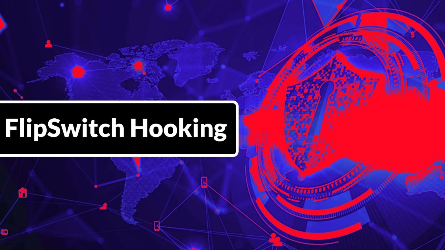 New FlipSwitch Hooking Technique Bypasses Linux Kernel Defenses - Cyber ...
