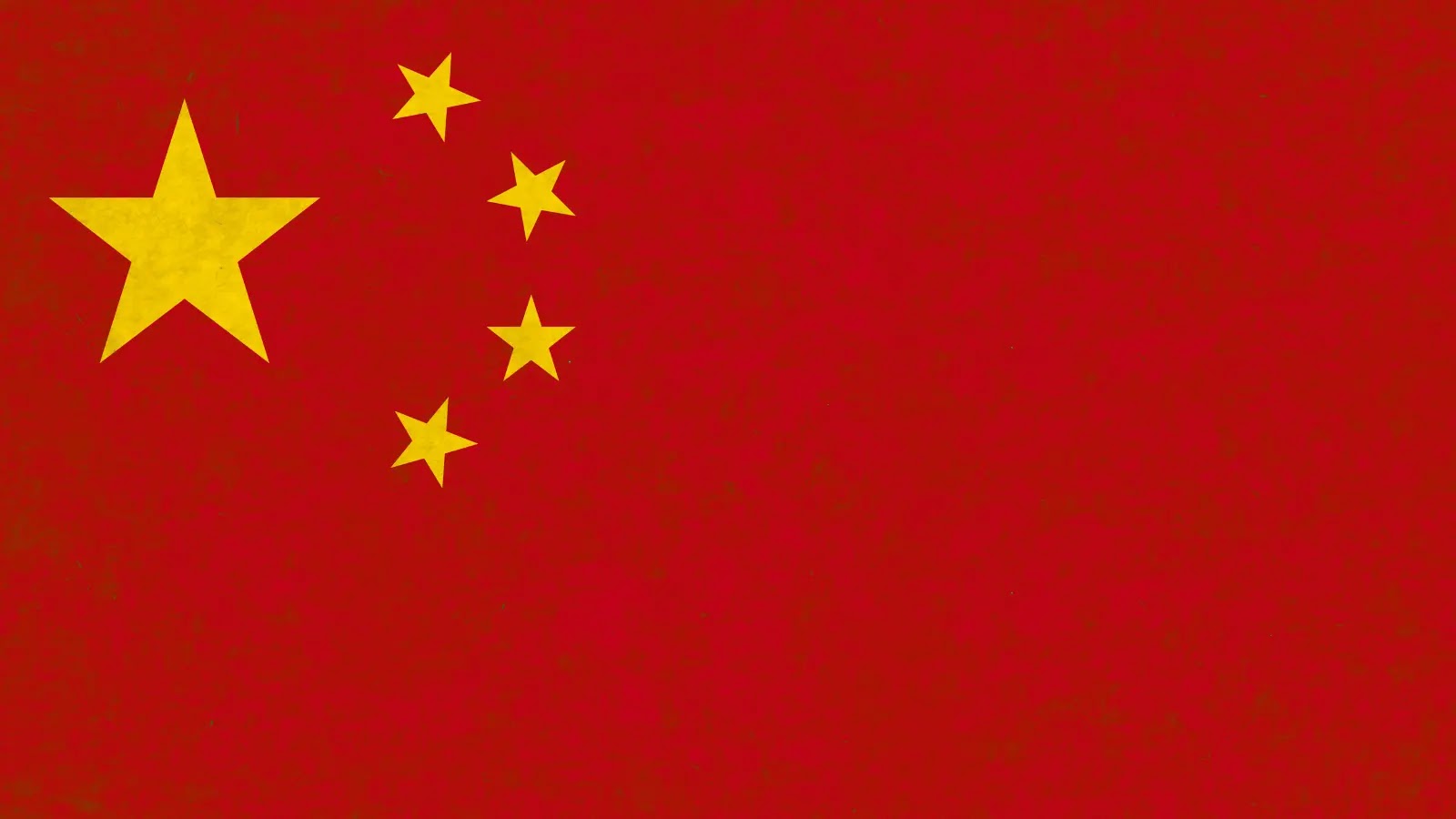 Chinese Hackers Weaponized Nezha Tool to Execute Commands on Web Server