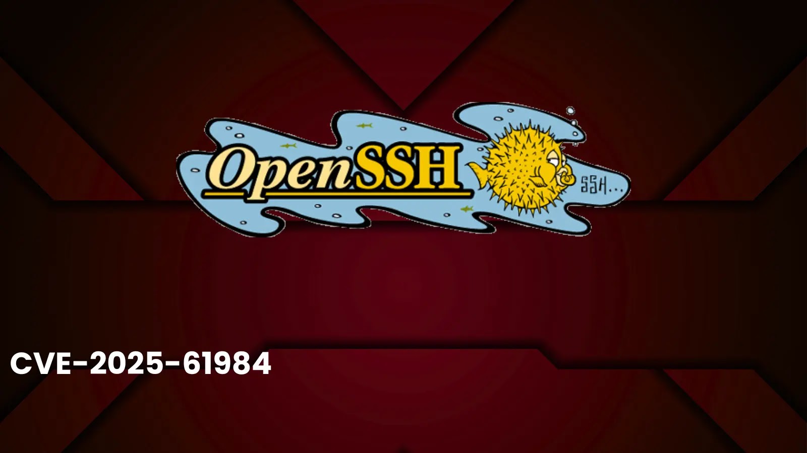 OpenSSH Vulnerability Exploited Via ProxyCommand to Execute Remote Code