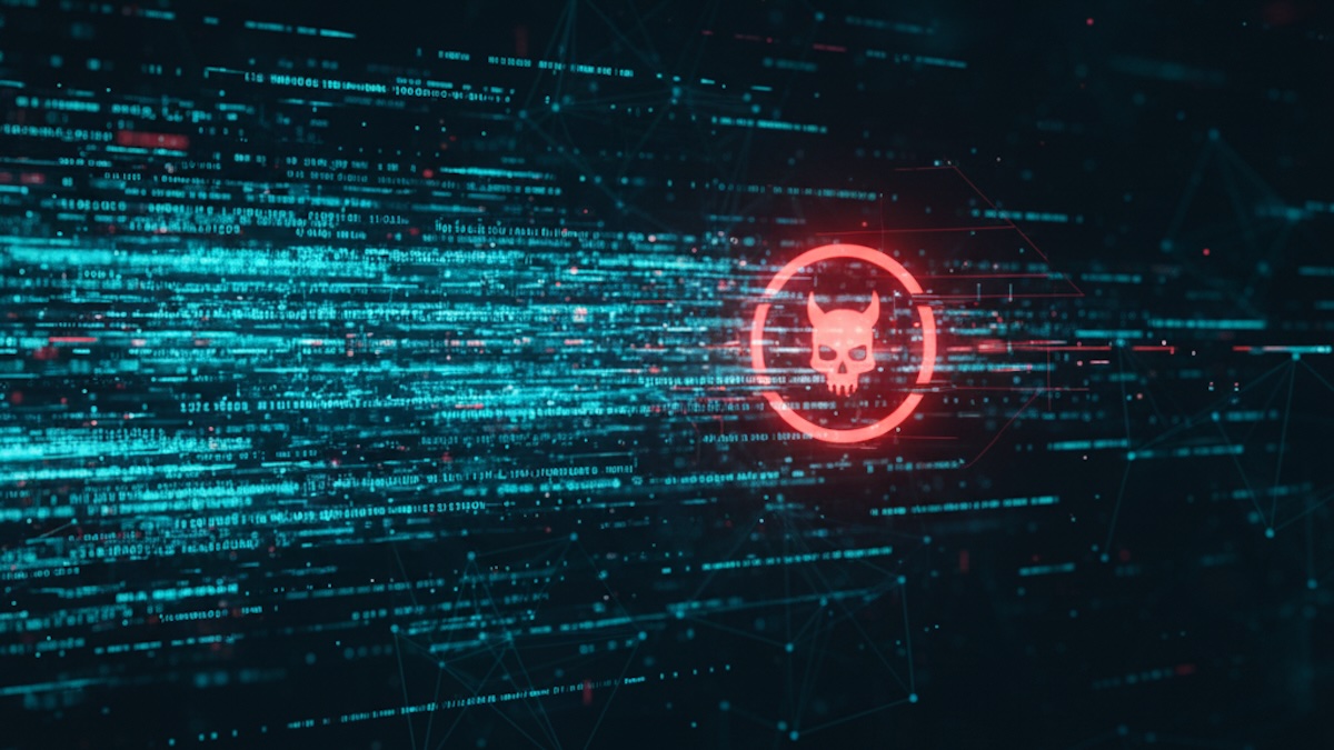 High-Severity Remote Code Execution Vulnerability Patched in OpenSSL