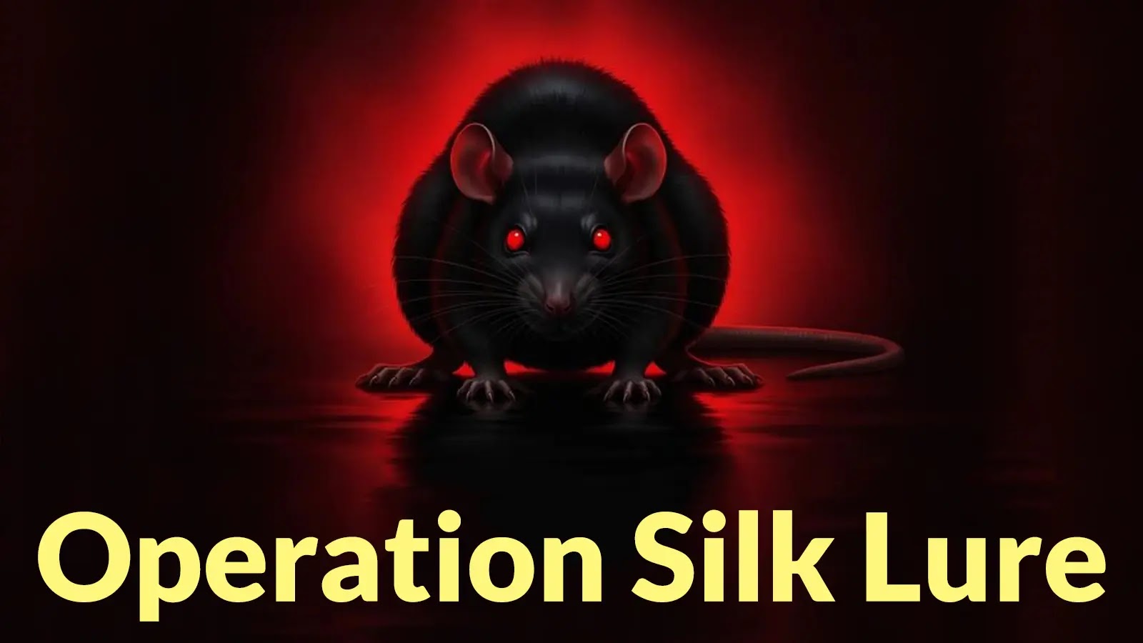 Operation Silk Lure Weaponizing Windows Scheduled Tasks to Drop ValleyRAT