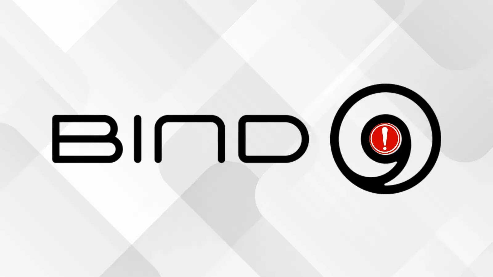 PoC Exploit Released for BIND 9 Vulnerability that Let Attackers Forge DNS Records