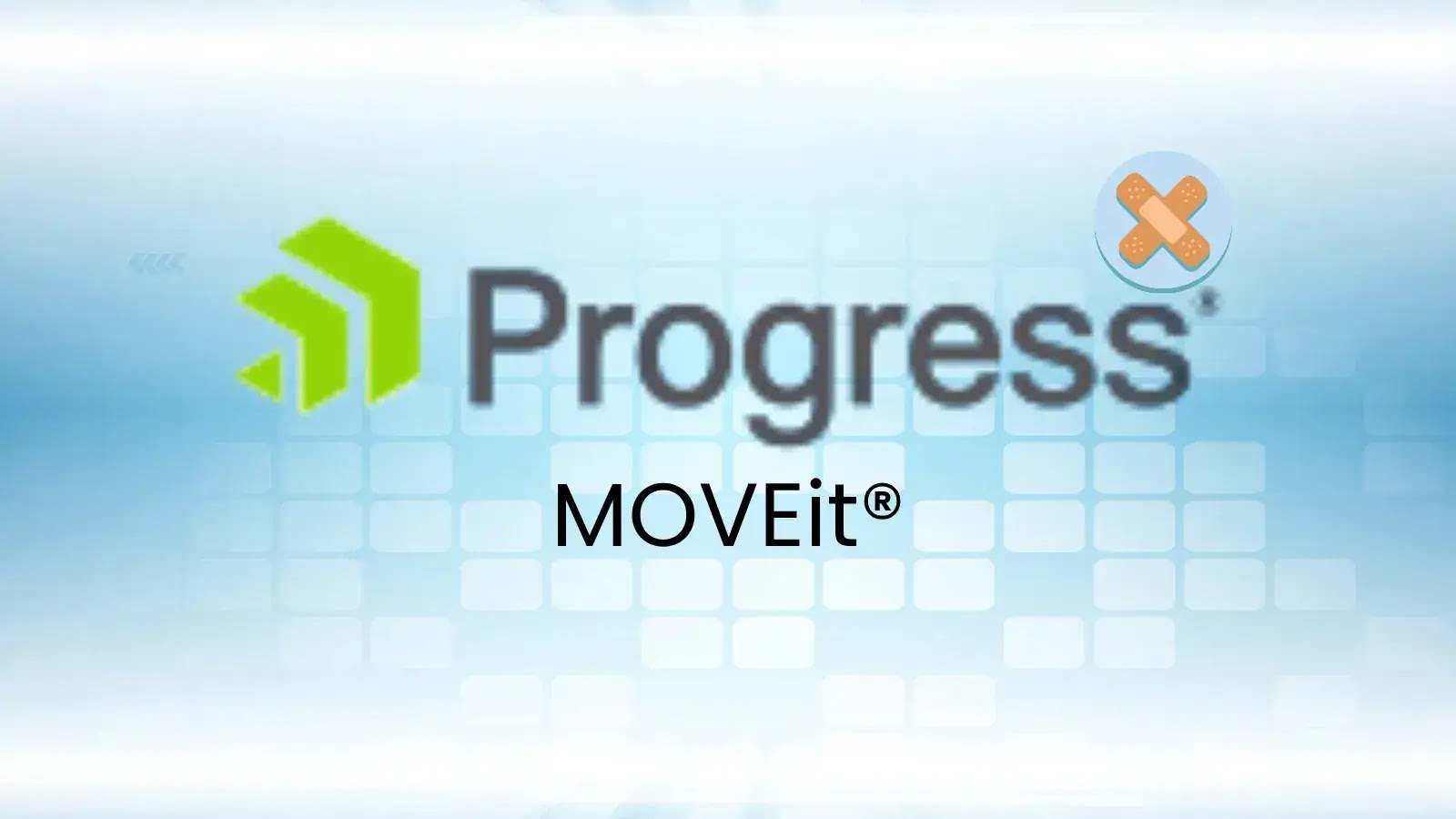 Progress Patches MOVEit Transfer Uncontrolled Resource Consumption vulnerability