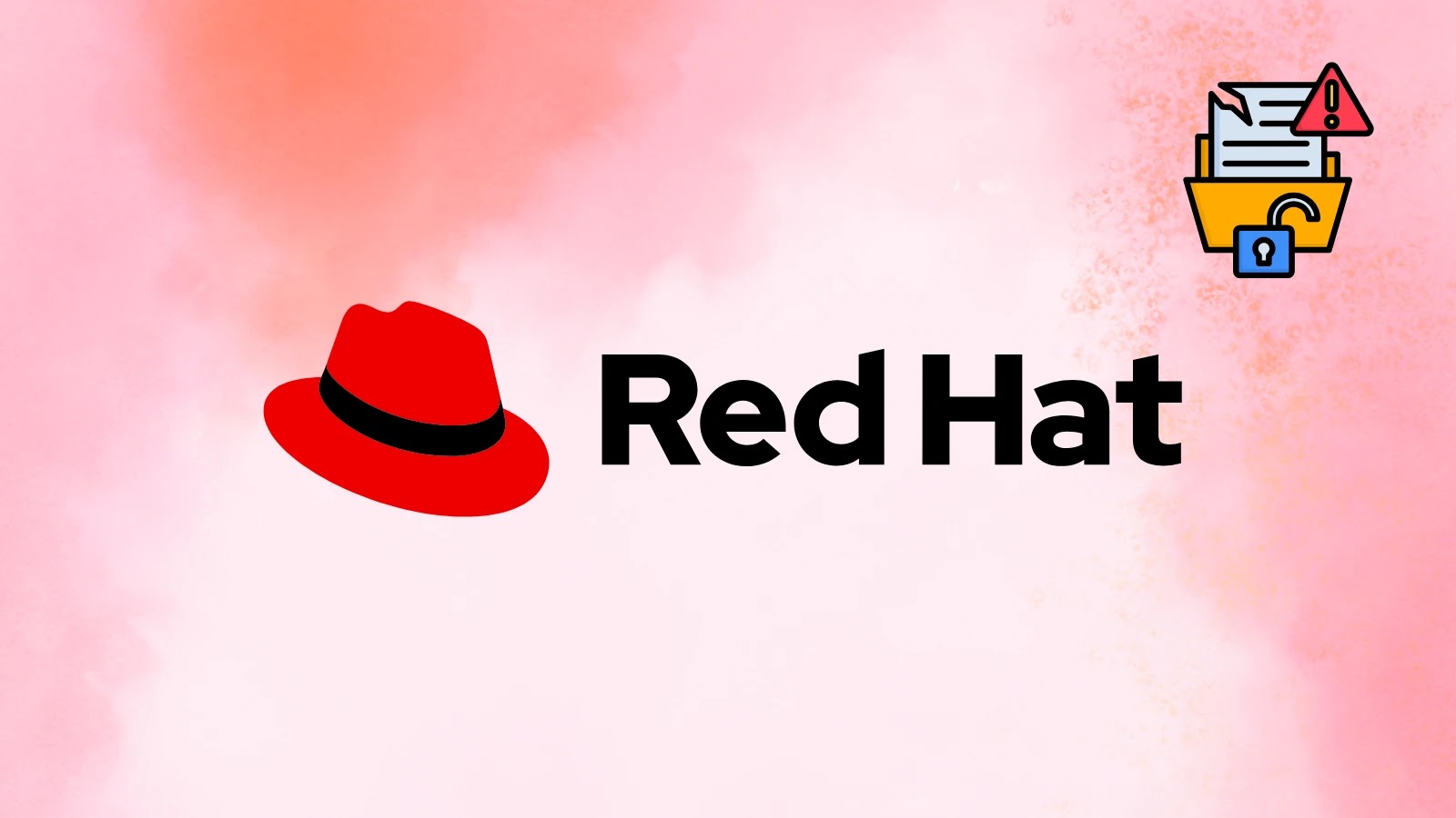 Red Hat Confirms Data Breach After Hackers Claim to Steal 570GB of Private GitHub Repositories