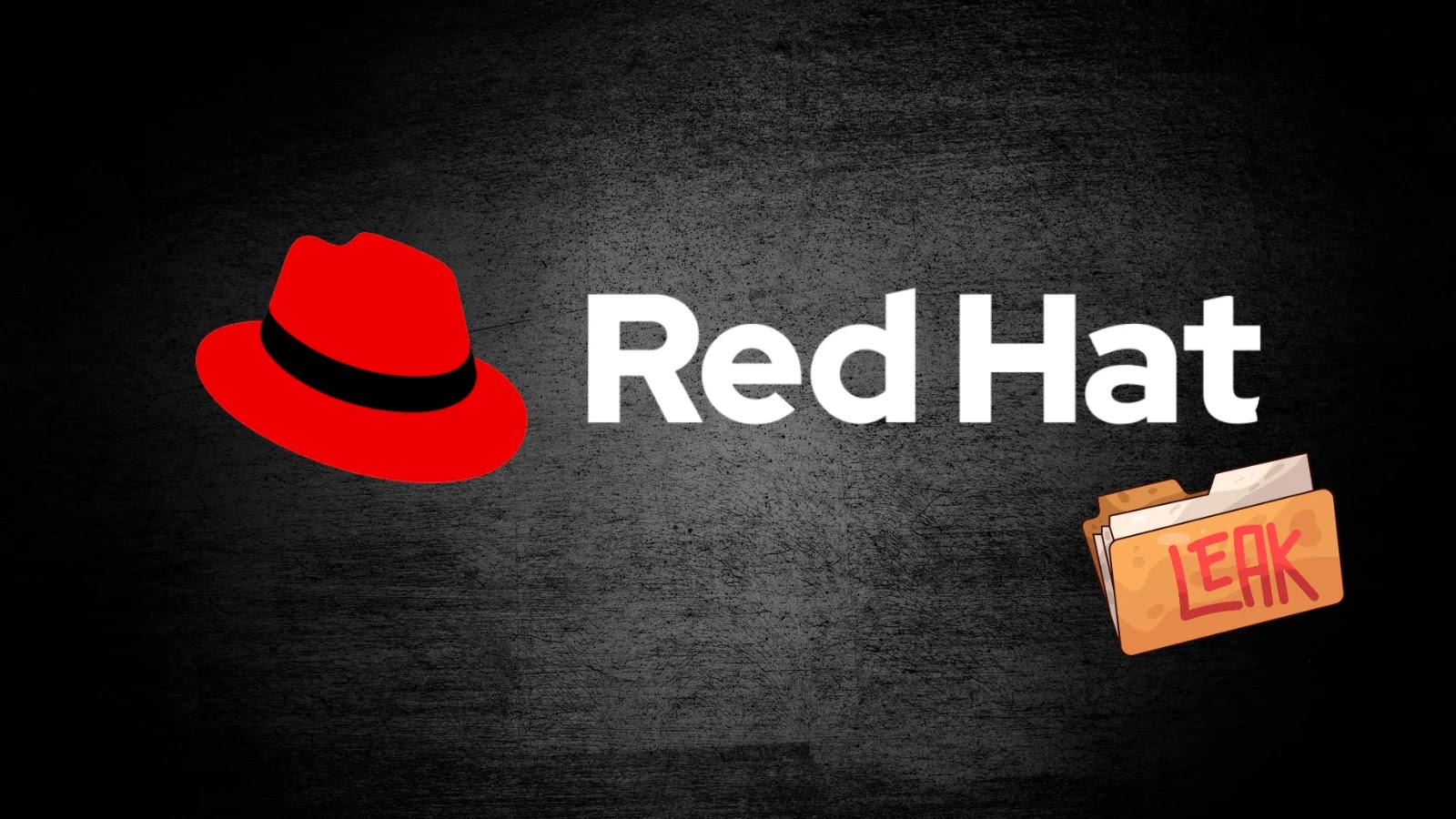 Red Hat Data Breach – Threat Actors Claim Breach of 28K Private GitHub Repositories