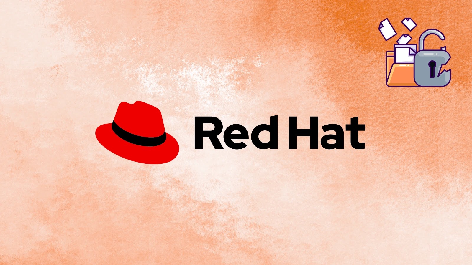 Red Hat Breach Exposes 5000+ High Profile Enterprise Customers at Risk
