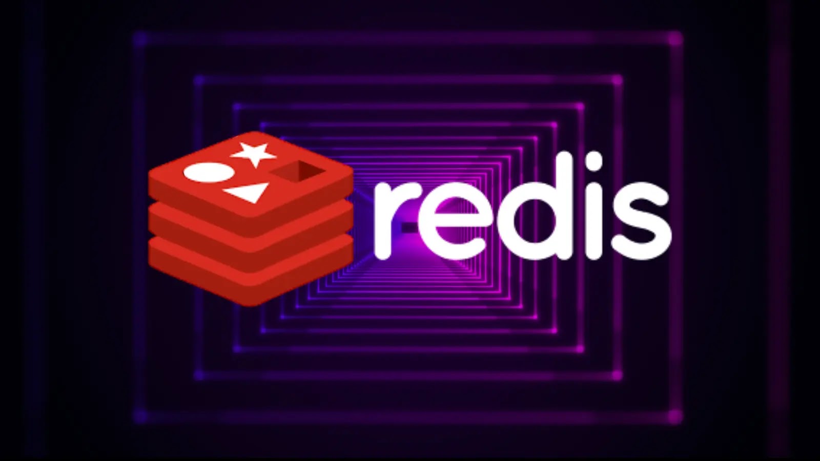 13-year-old Critical Redis RCE Vulnerability Let Attackers Gain Full Access to Host System