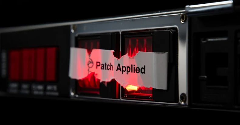 New SAP NetWeaver Bug Lets Attackers Take Over Servers Without Login