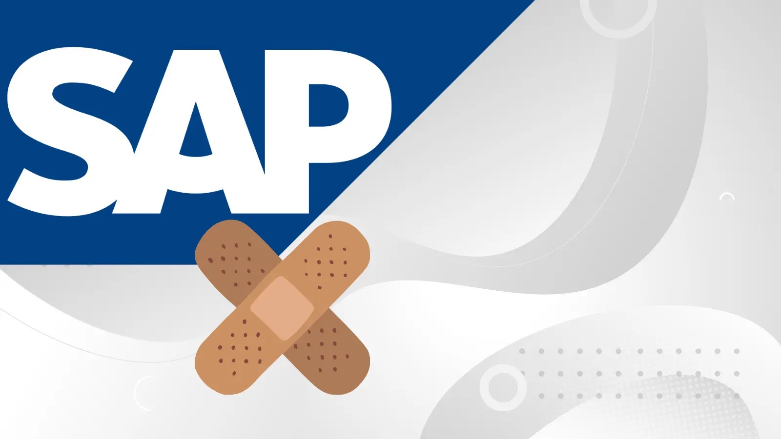 New SAP NetWeaver Vulnerabilities Allow Attackers to Bypass Authorization and Execute OS Commands