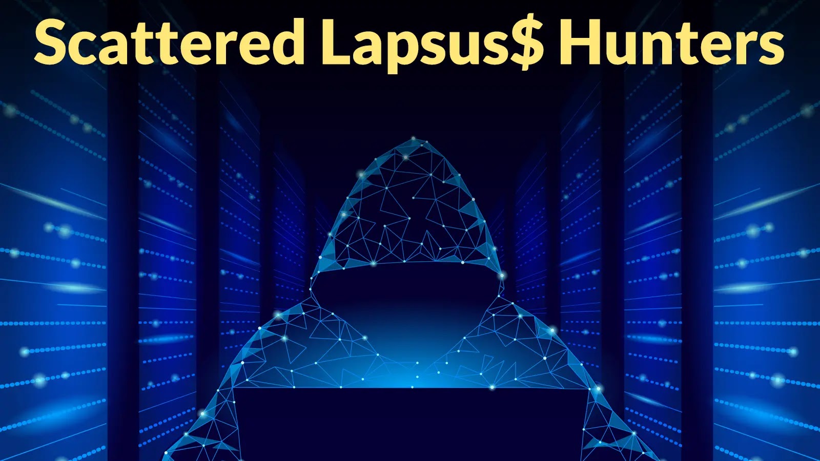 Scattered Lapsus$ Hunters Claim to Have Stolen More Than 1 Billion Salesforce Records