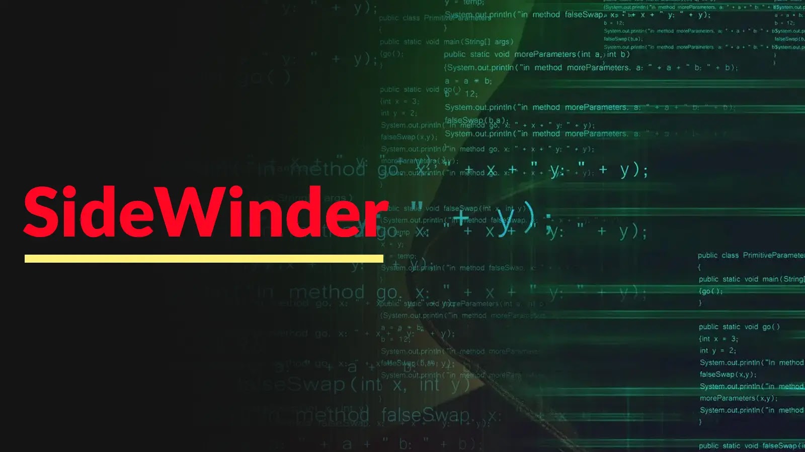 SideWinder Hacker Group Hosting Fake Outlook/Zimbra Portals to Steal Login Credentials