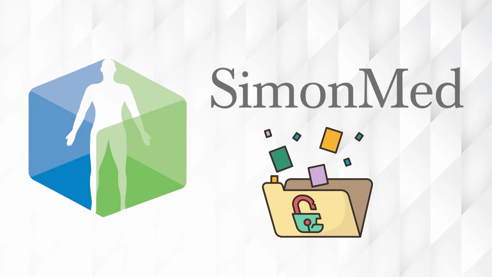SimonMed Data Breach Exposes 1.2 Million Patients Sensitive Information